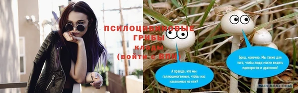 бутират Абинск