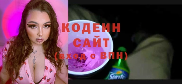 твердый Абаза