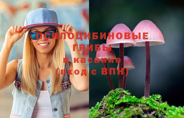 бутират Абинск