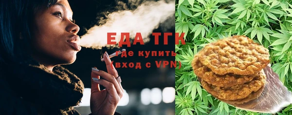 твердый Абаза