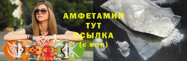 твердый Абаза