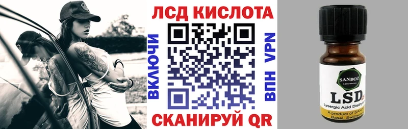 дарнет шоп  блэк спрут ссылка  Марки 25I-NBOMe 1,8мг  Краснозаводск 